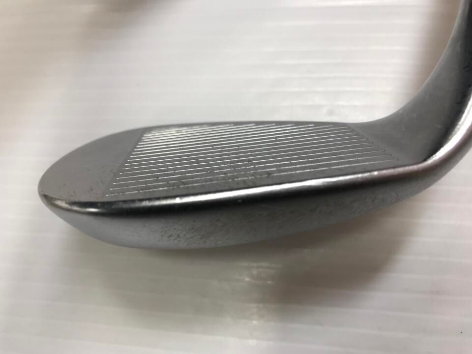 CFX | 56 | WEDGE | ダイナミックゴールド 115 | | ウェッジ