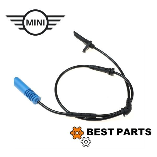 1万個に1個しか無い出雲勾玉‼️花仙山瑪瑙*芯部位の超極上色彩 守護石