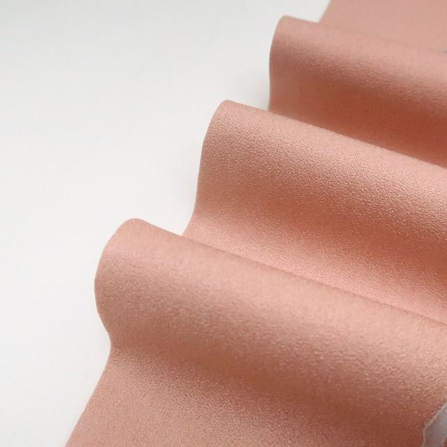 ✾まめ藤✾ｍ2119