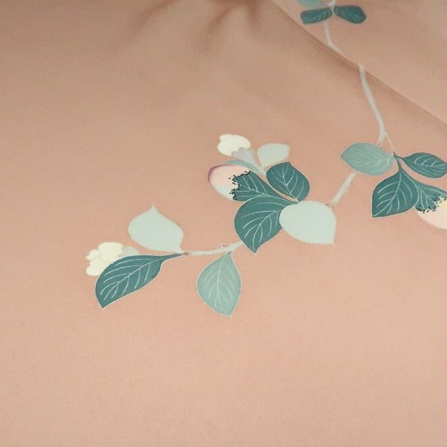 ✾まめ藤✾ｍ2119