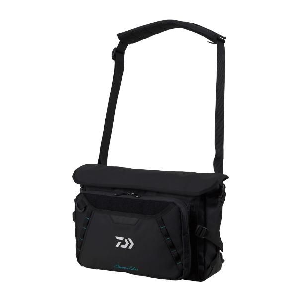 TaylorMade ステルスユーティリティU4/U6 2本セット 節約