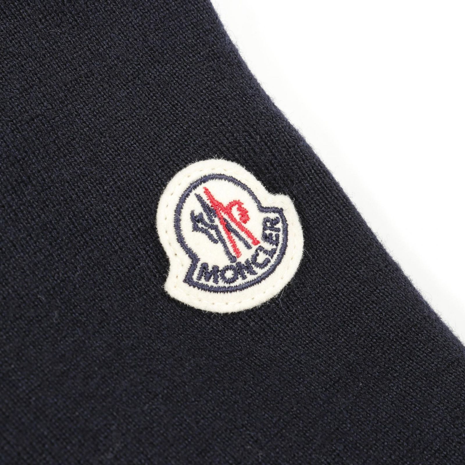 モンクレール MONCLER ダウンジャケット カーディガン 