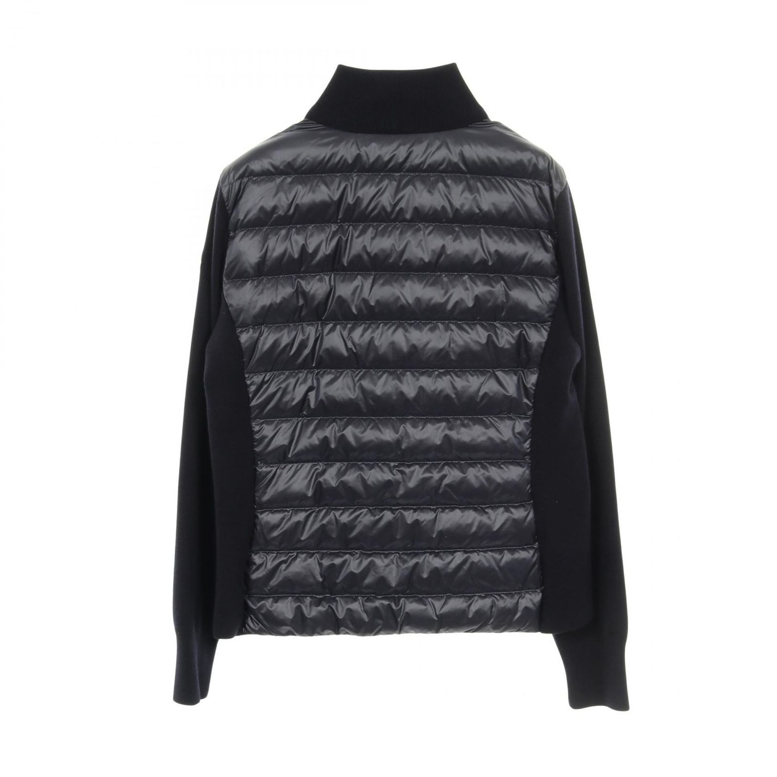 モンクレール MONCLER ダウンジャケット カーディガン 