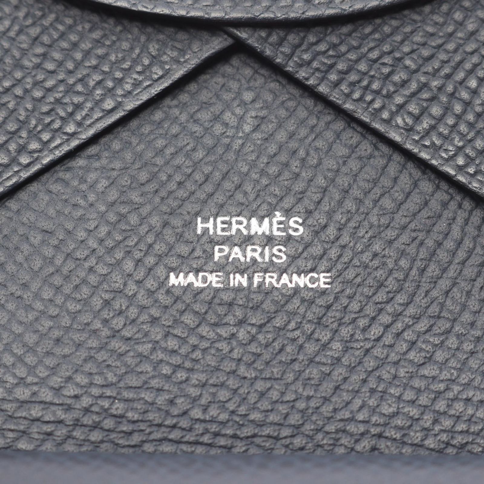 エルメス HERMES