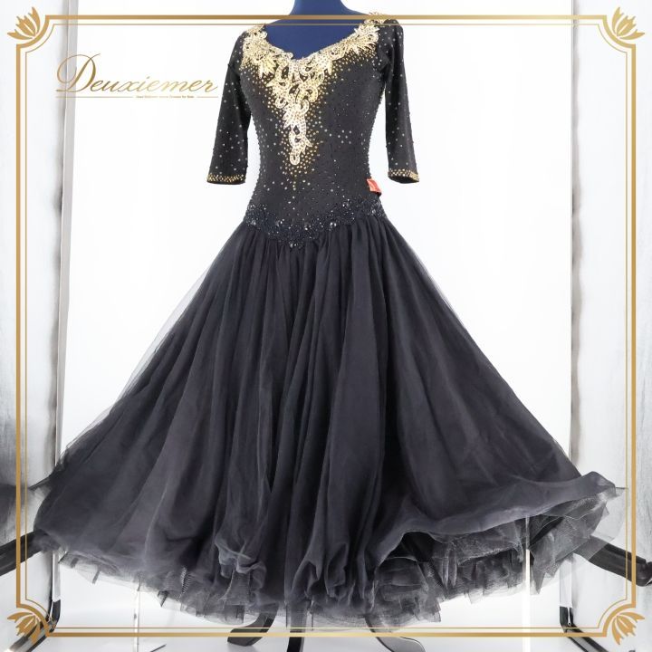 TAKARA YAMAHA 限定100台B-PLUS DT タカラ＆ヤマハコラボ YAMAHA