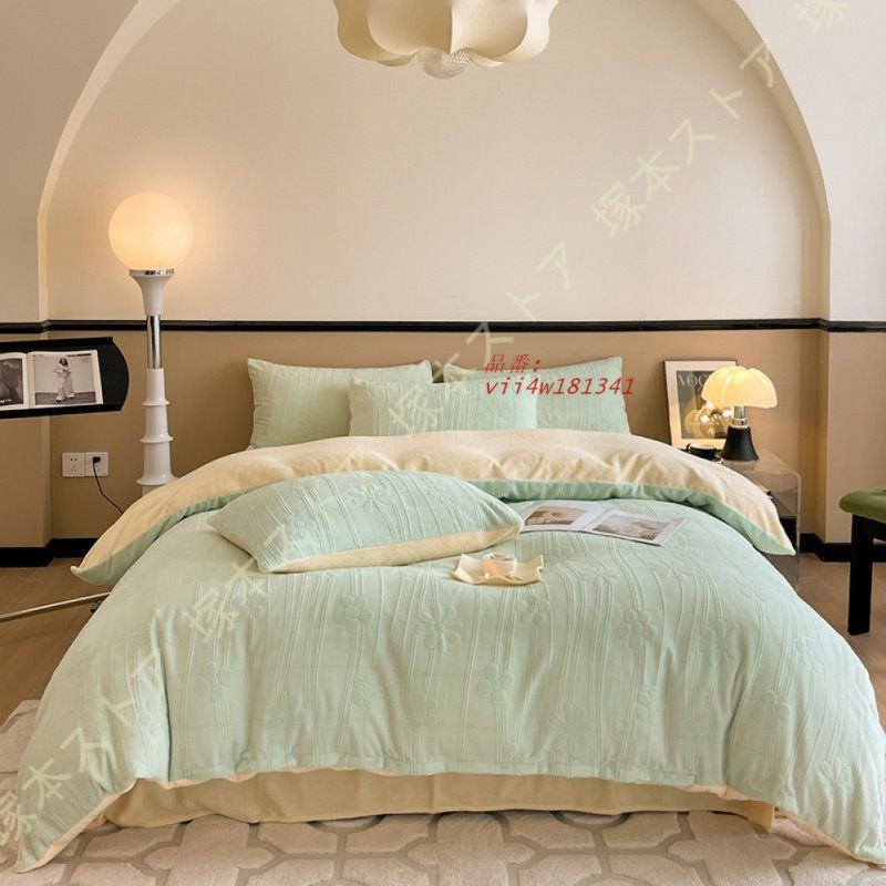 布団カバー シングル 冬用 暖かい 掛け布団 カバー 起毛 羽毛布団 速乾 ナチュラル シーツカバー 掛けカバー 北欧 高密度 カバー おしゃれ vii4w181341