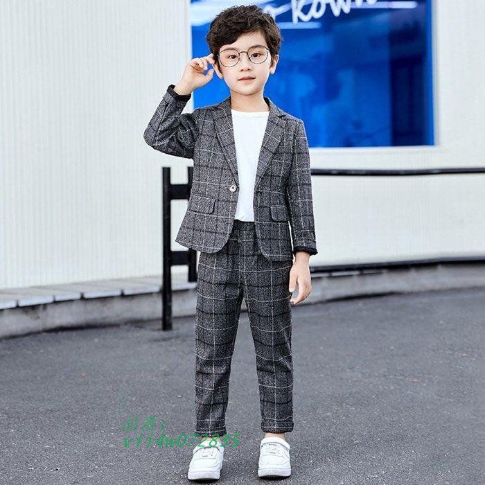 スーツ 男の子 2点セット 子供服 キッズ 子供 フォーマル フォーマルスーツ 送料無料 上下2点セット セットアップ キッズスーツ 子供スーツ 入学式 長袖 紳士服