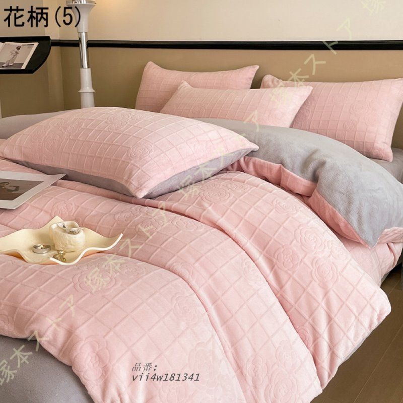 暖かい 掛け布団