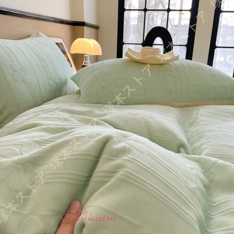 掛けカバー 北欧