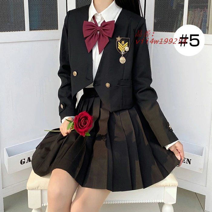 フォーマルスーツ