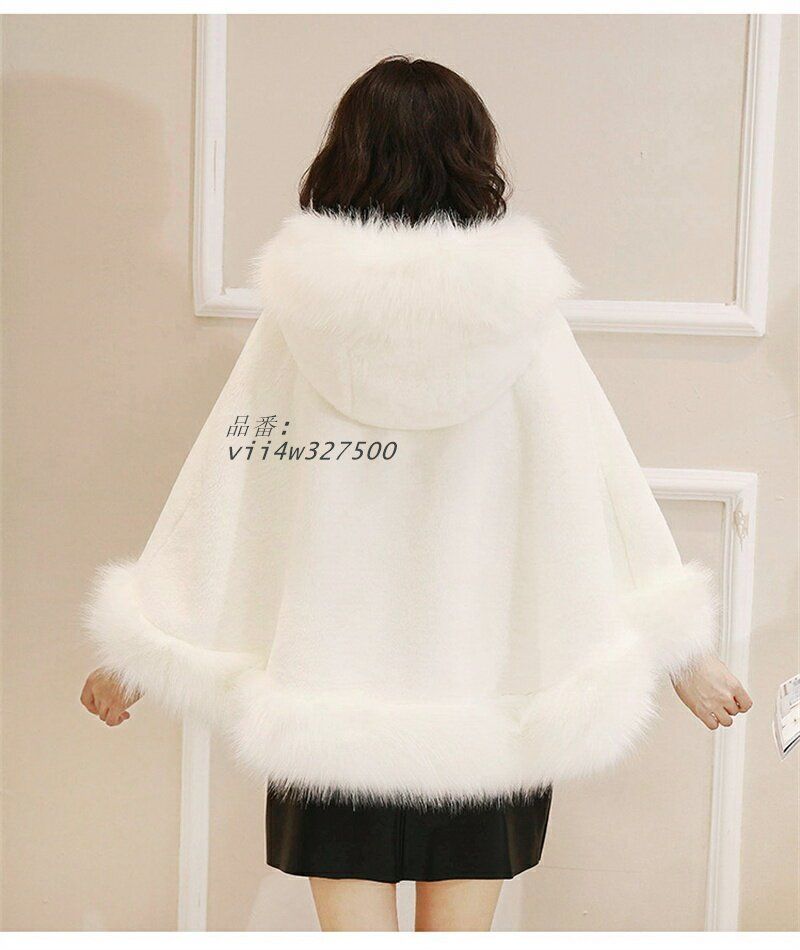 女の子 vii4w327500