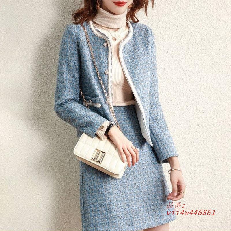 スカートスーツ 入学式