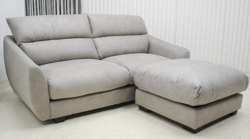 アウトレット 現品限り