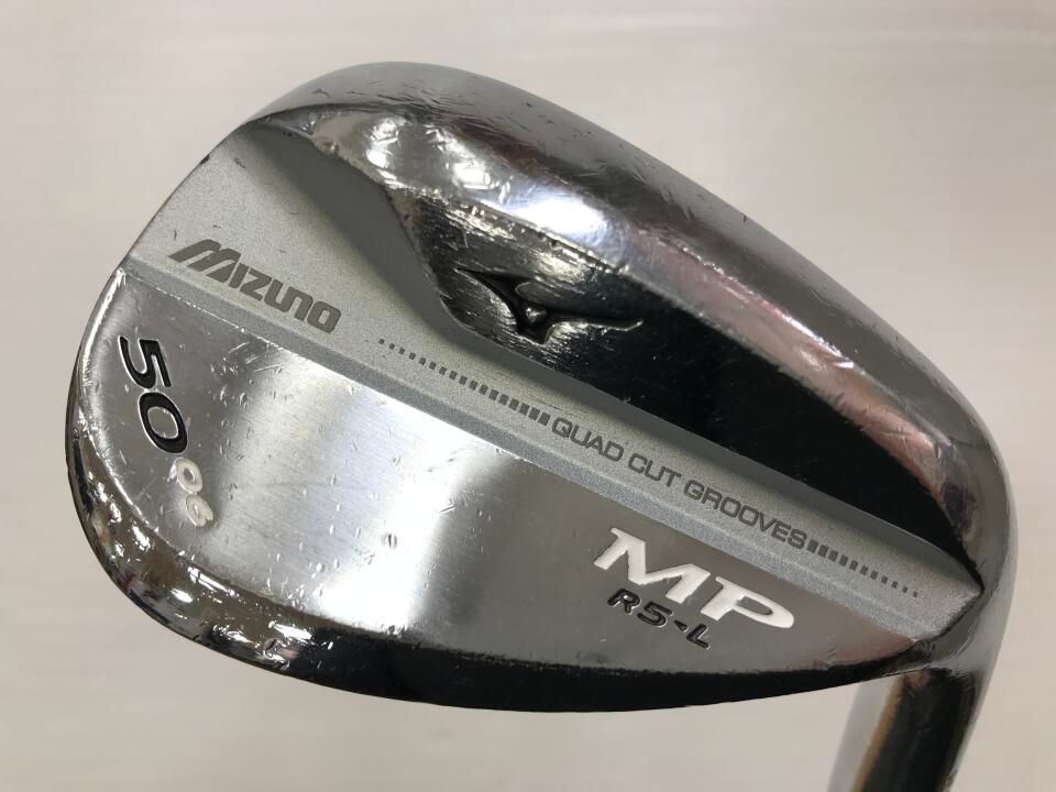 ☆スワロフスキー☆2020年度限定生産 バースデー プリンセス モー