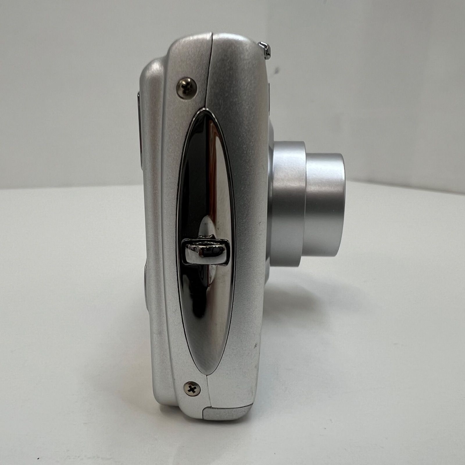 F251023-17】 コレクション Nikon COOLPIX S220 ニコン クールピクス