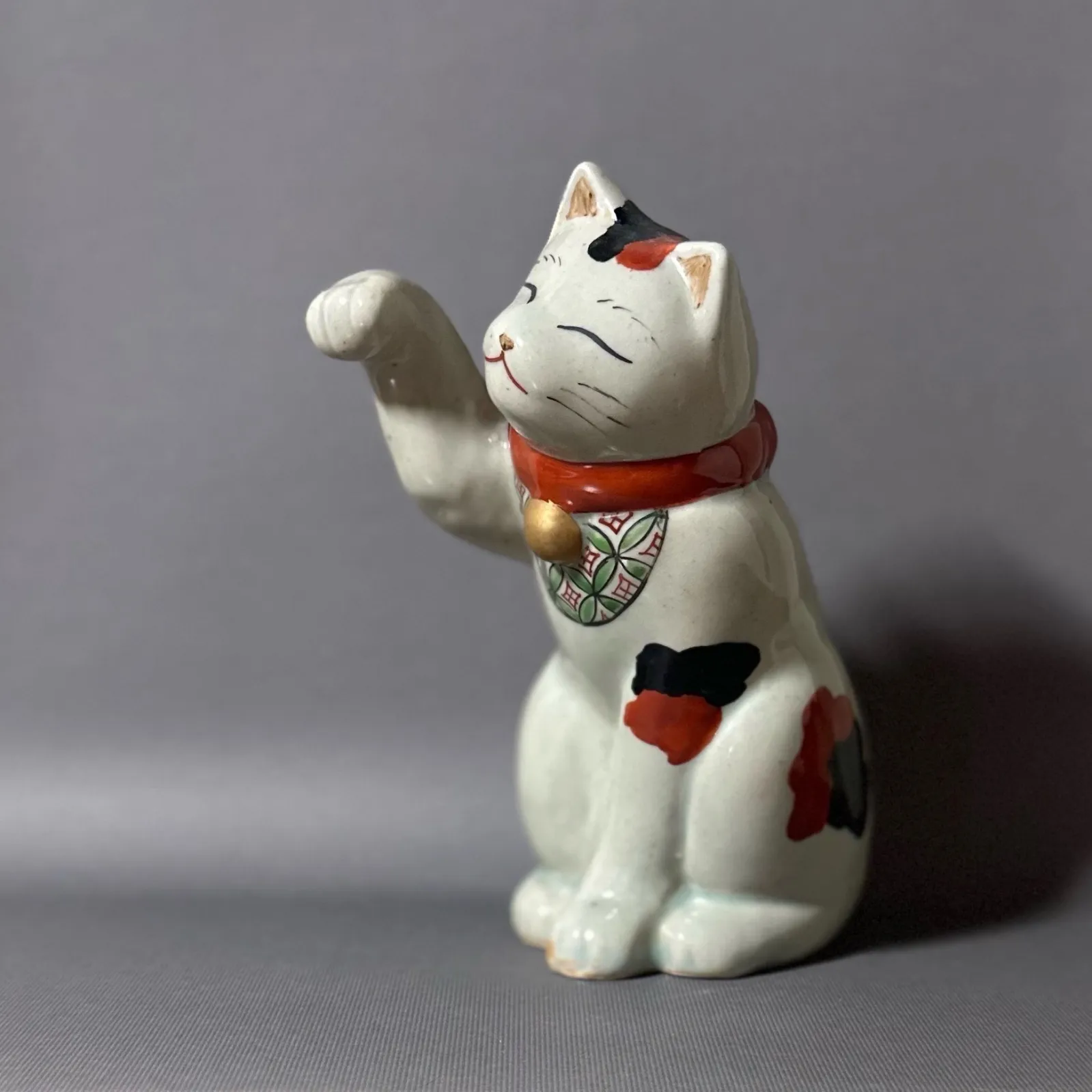 2025年最新】円左エ門窯の人気アイテム - メルカリ