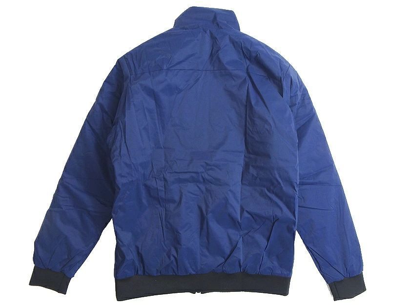 OAKLEY オークリー 北海道日本ハムファイターズ 球団公式ウェア 中綿