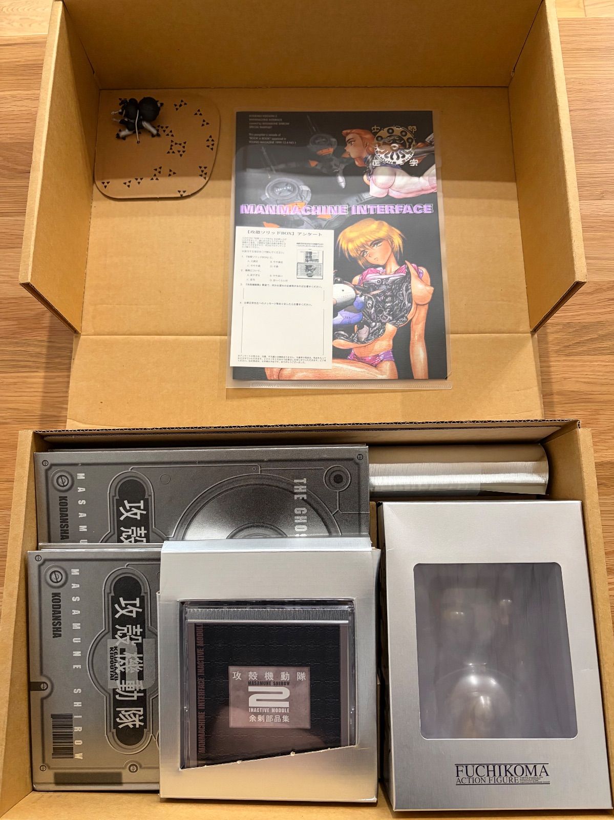 ポケモンセンターオンライン｜ポケモングッズ・ポケモンカードの公式