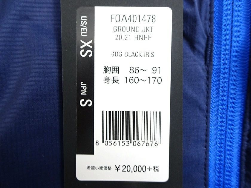 オークリー　日本ハムファイターズ　ジャケット　中綿入り　npb　xxxL 楽天市場】【中古】【新古品・未使用品】OAKLEY オークリー 北海道日本