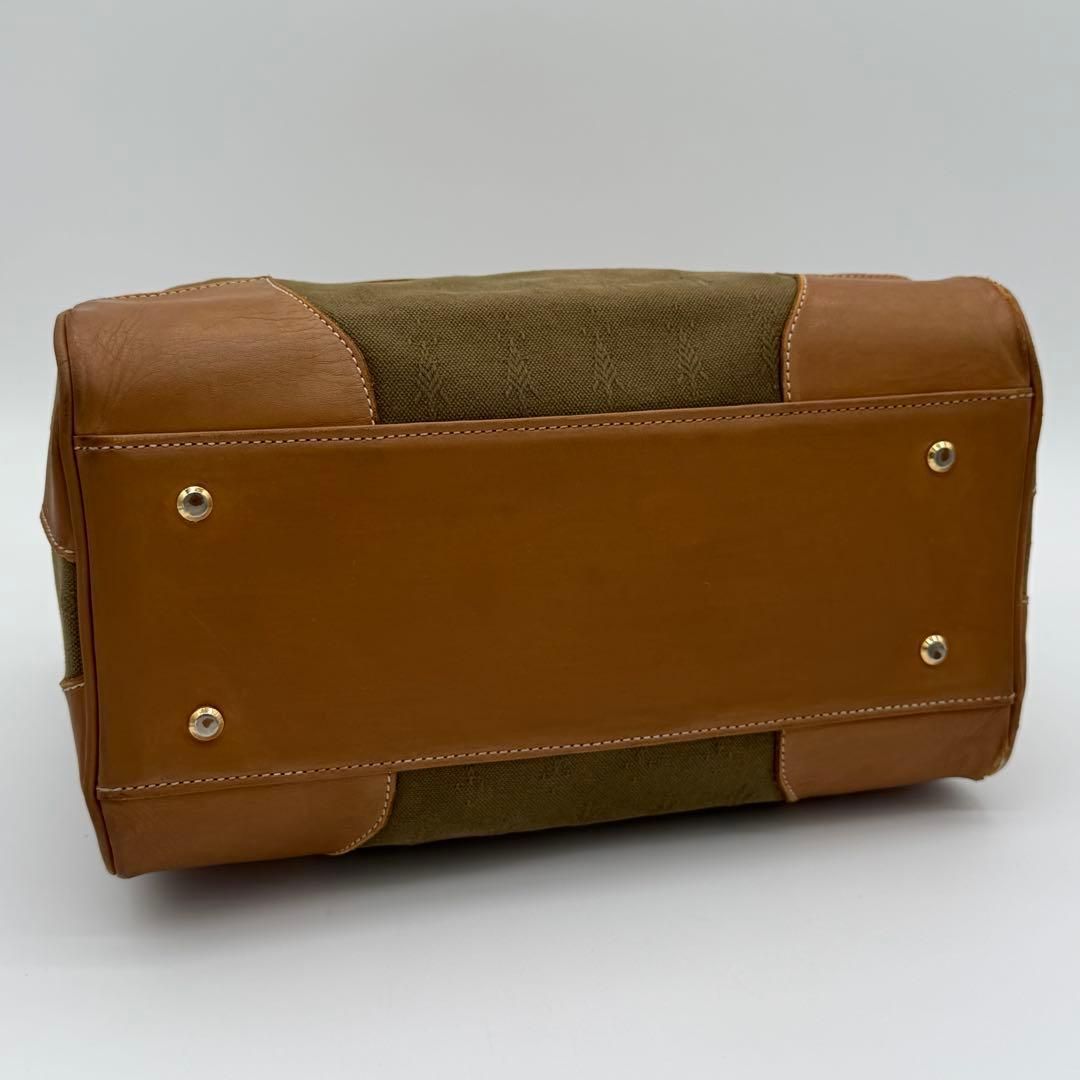 【良品】Vivienne ミニボストンバッグ ハンドバッグ ヴィンテージ 良品】Vivienne ミニボストンバッグ ハンドバッグ ヴィンテージ - メルカリ