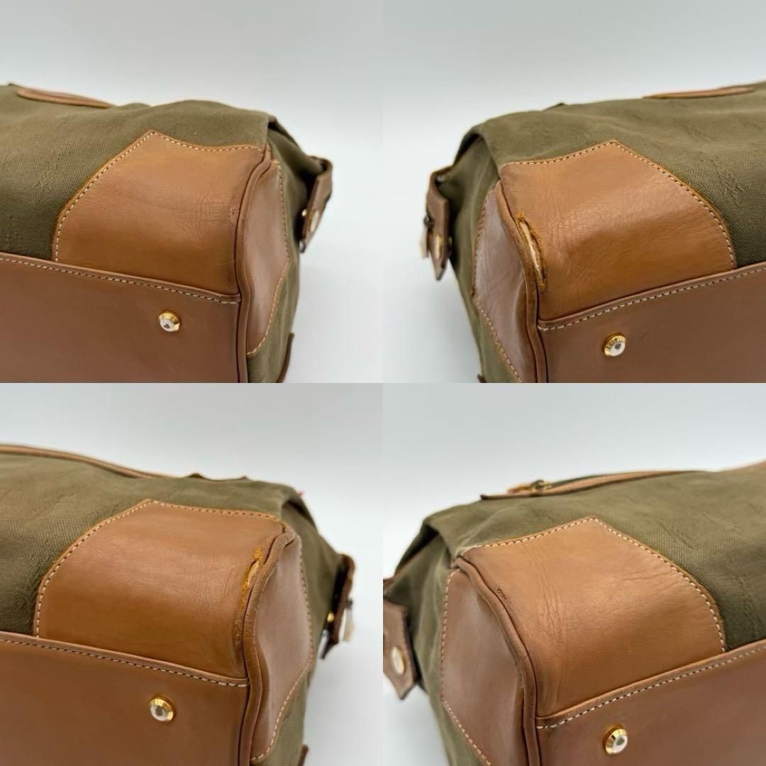 【良品】Vivienne ミニボストンバッグ ハンドバッグ ヴィンテージ 良品】Vivienne ミニボストンバッグ ハンドバッグ ヴィンテージ - メルカリ