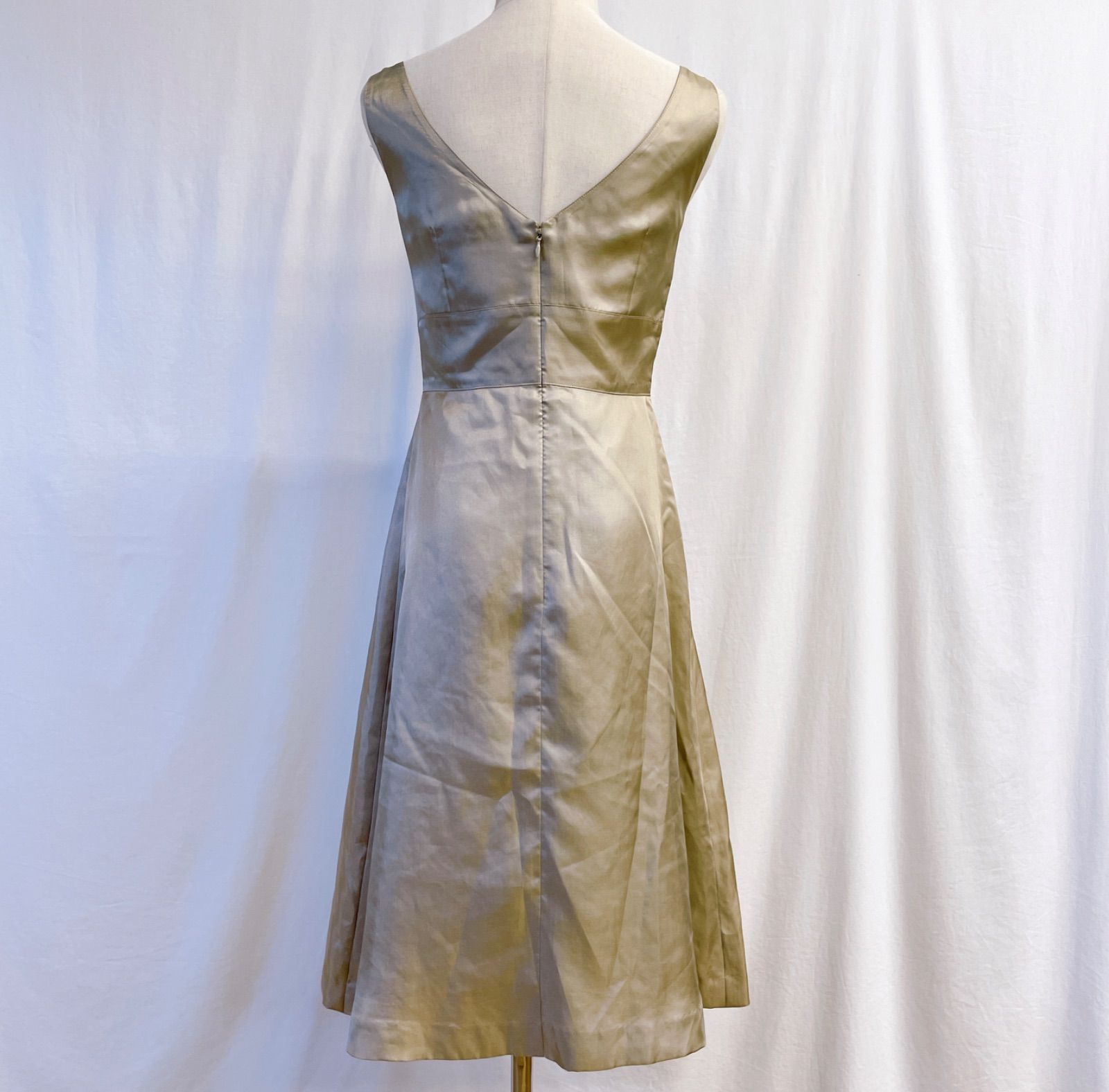 ビアッジョブルー