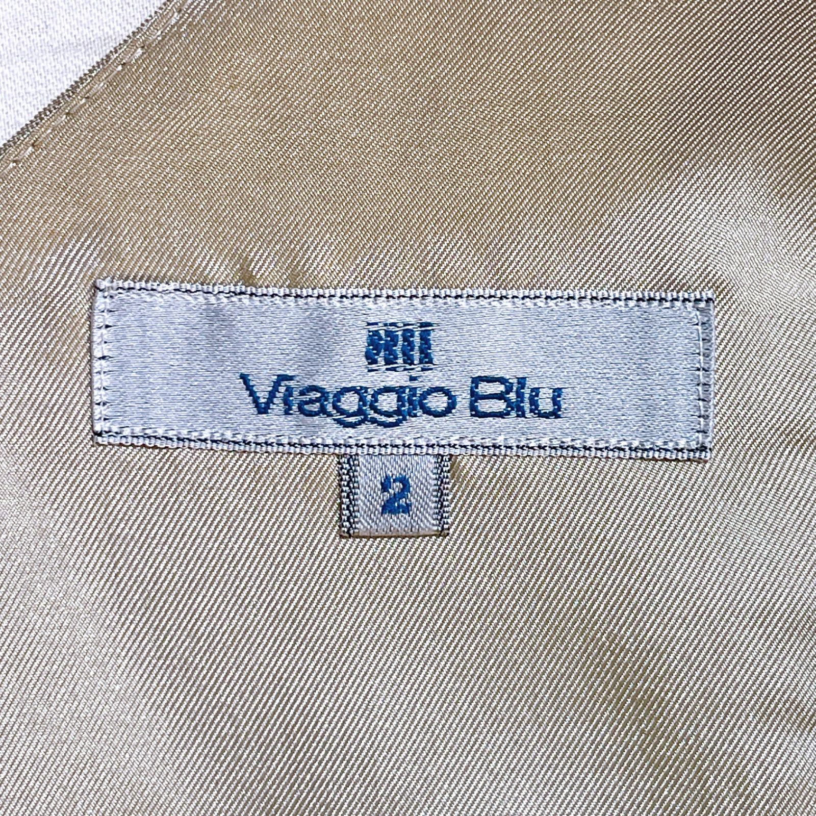 ひざ丈 シャンパン