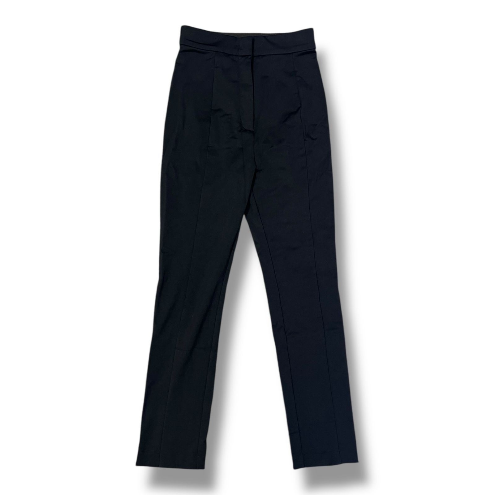 TSURU By MARIKO OIKAWA Rolly Pants ローリーパンツ スラックス ツル