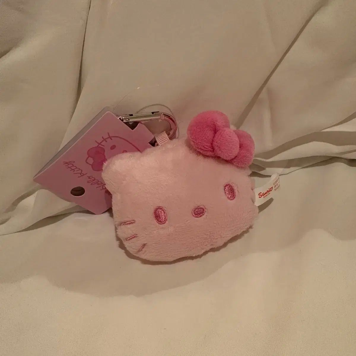 ハローキティ ピンク スノウボード ハローキティ スノーボード