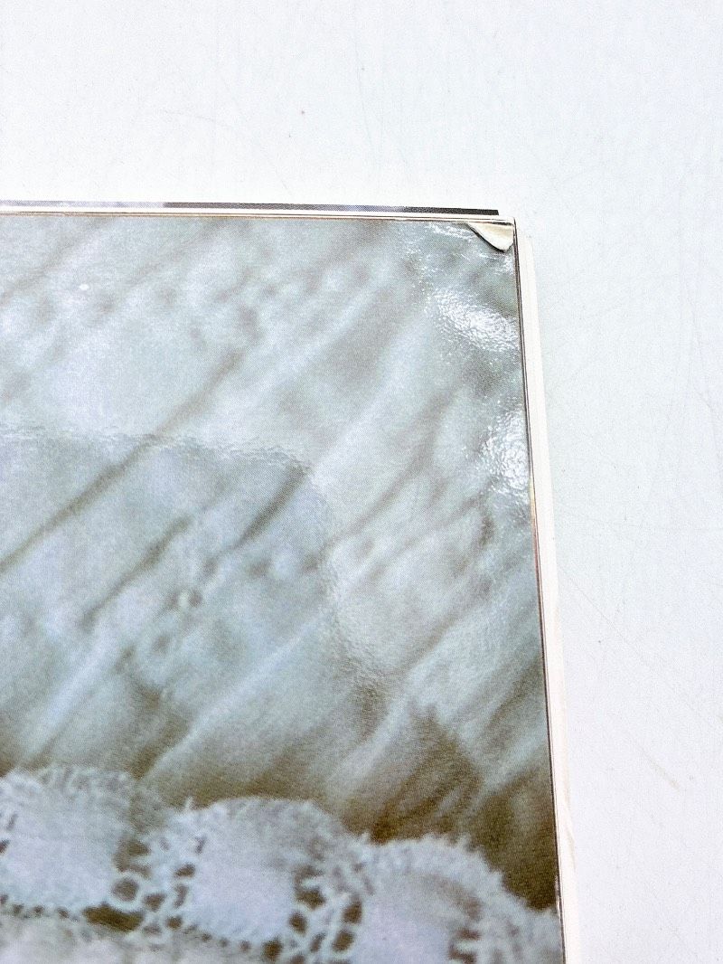 Madame Gaussenの102ブティパターン集 Madame Gaussenの102ブティパターン集 パッチワーク