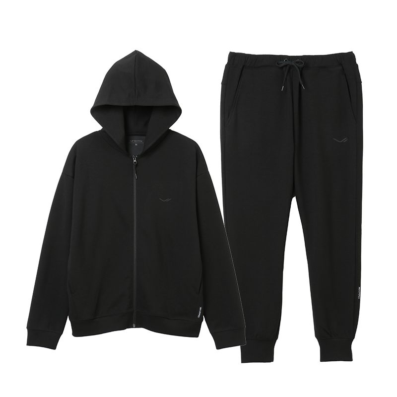 志村けんパジャマセット 腹巻き 新品 男性L ハロウィン 腹巻き メンズ