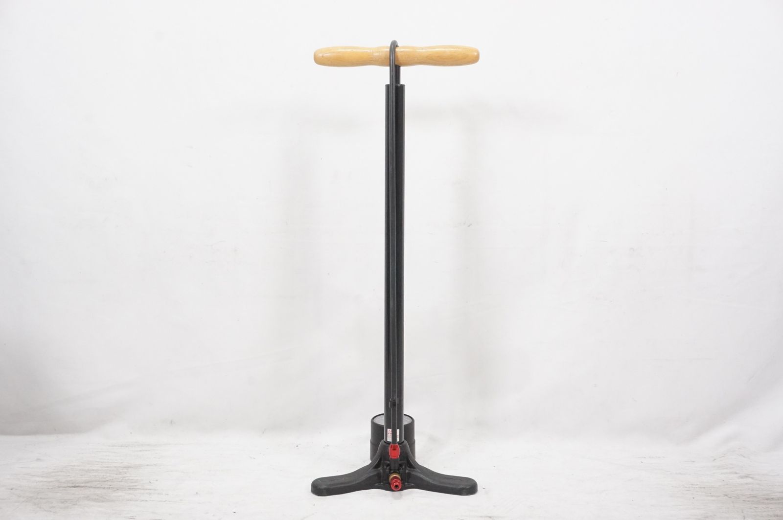 LEZYNE 「レザイン」 SPORT FLOOR DRIVE フロアポンプ / バイチャリAKIBA店