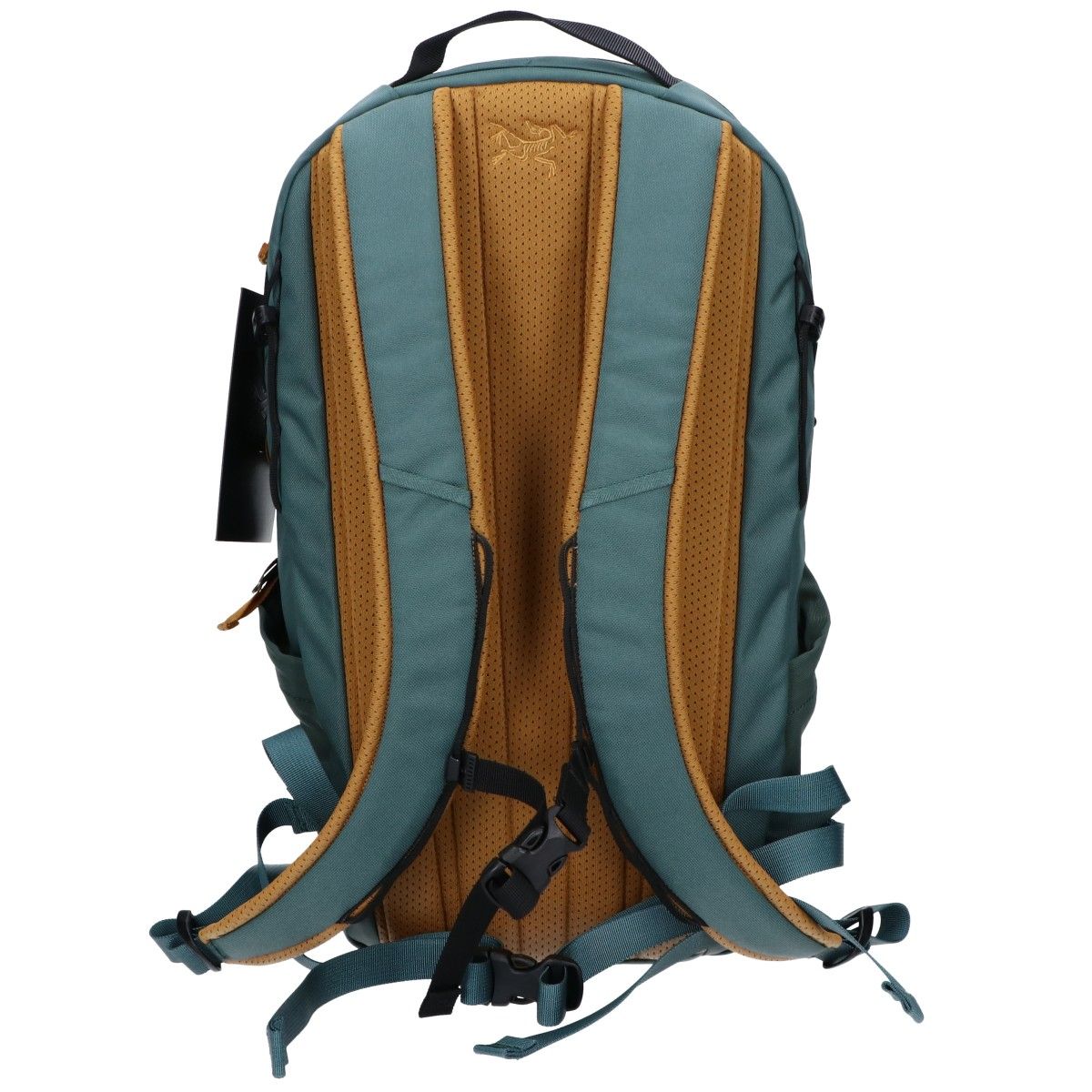 ARC'TERYX アークテリクス 【新品同様】X000006136 店舗限定カラー