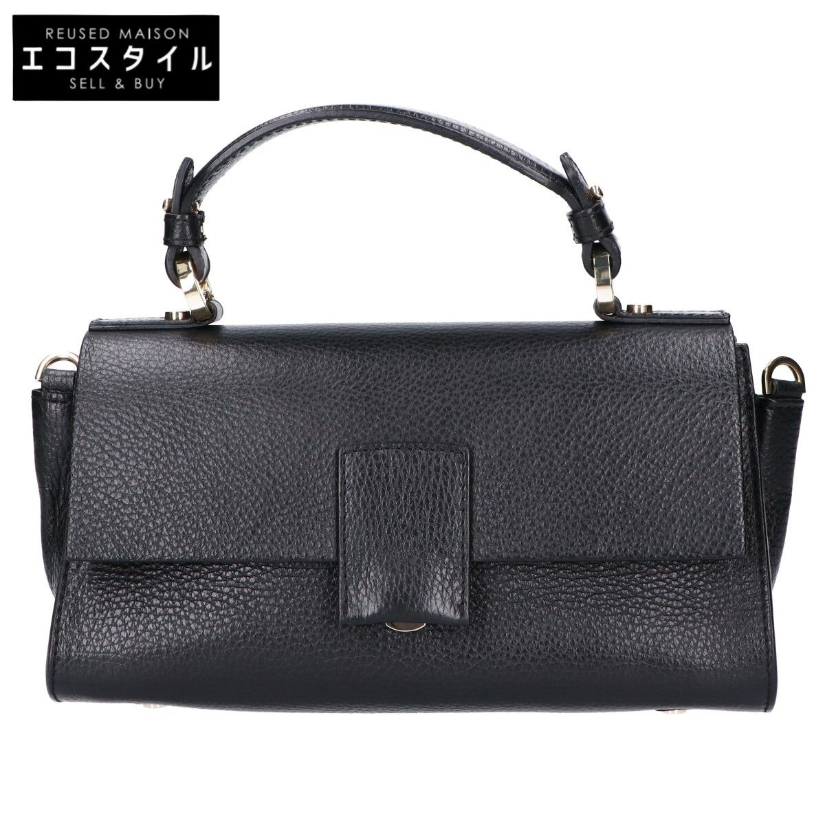 希少カラー coach コーチ ソーホー オールレザー ワンショルダーバッグ 希少 COACH コーチ レザー 本革 SOHO ソーホー ワンショルダー ☆レア