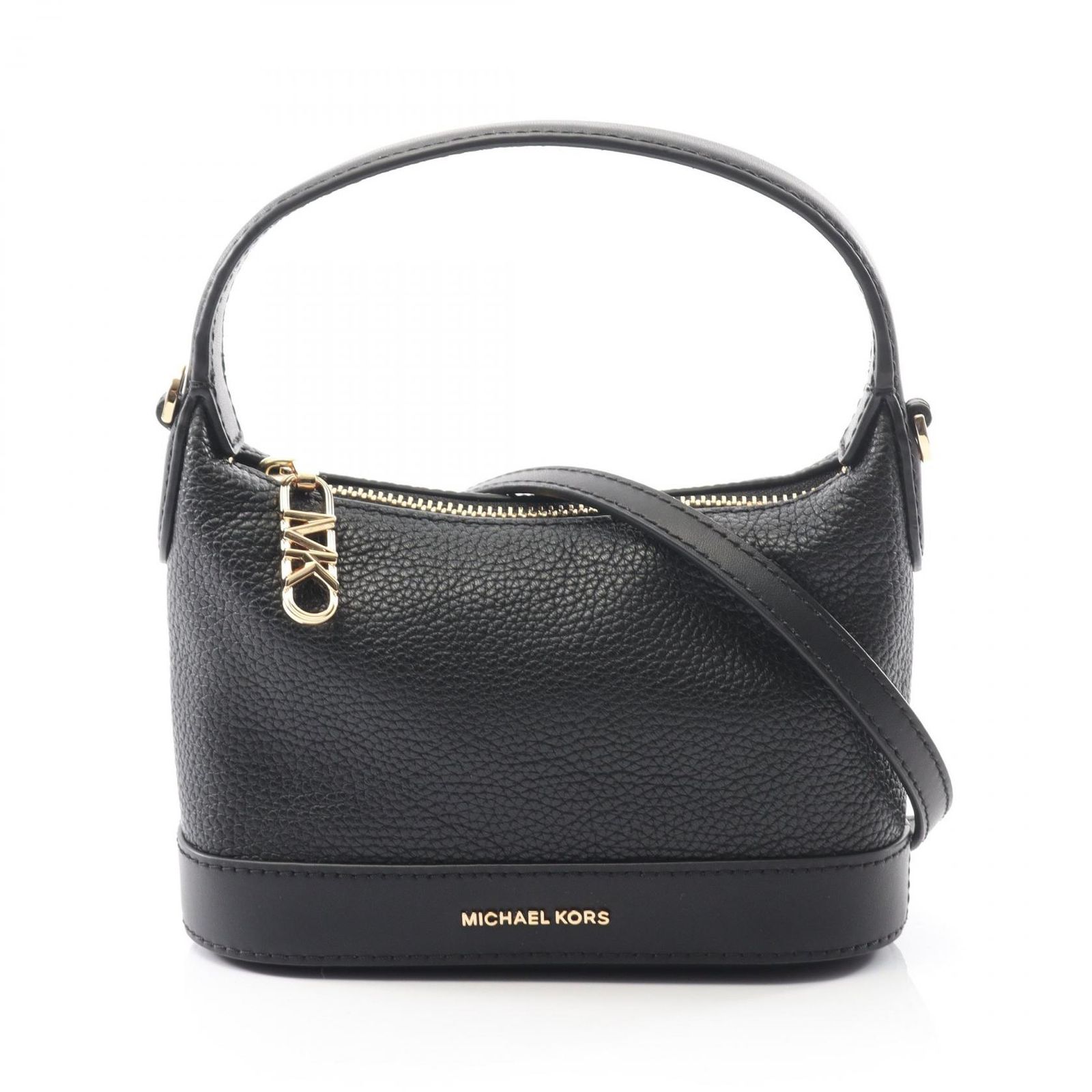 マイケルコース Michael Kors ハンドバッグ WYTHE スモール ホーボー 