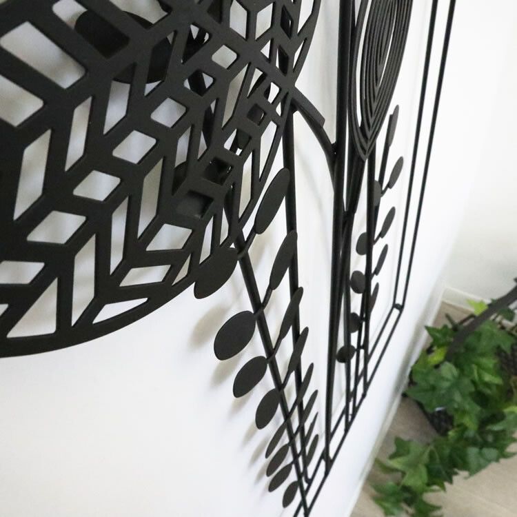 壁デコ アートボード