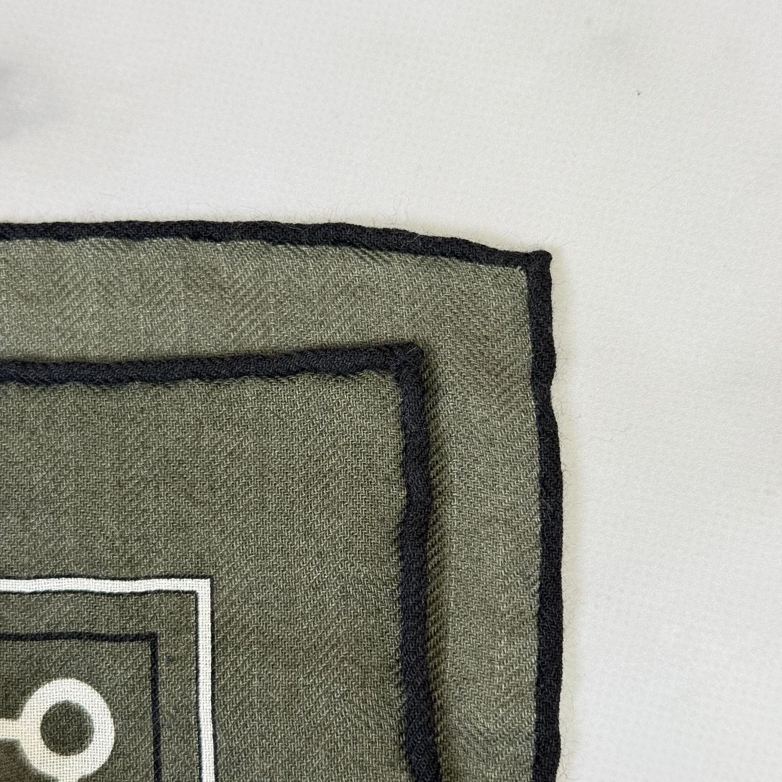 シュヴァル ドゥ