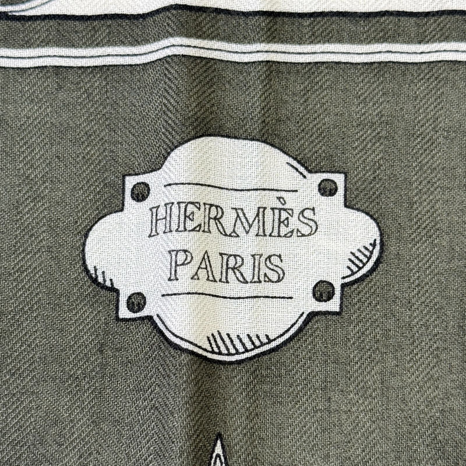 ホワイト ブラック