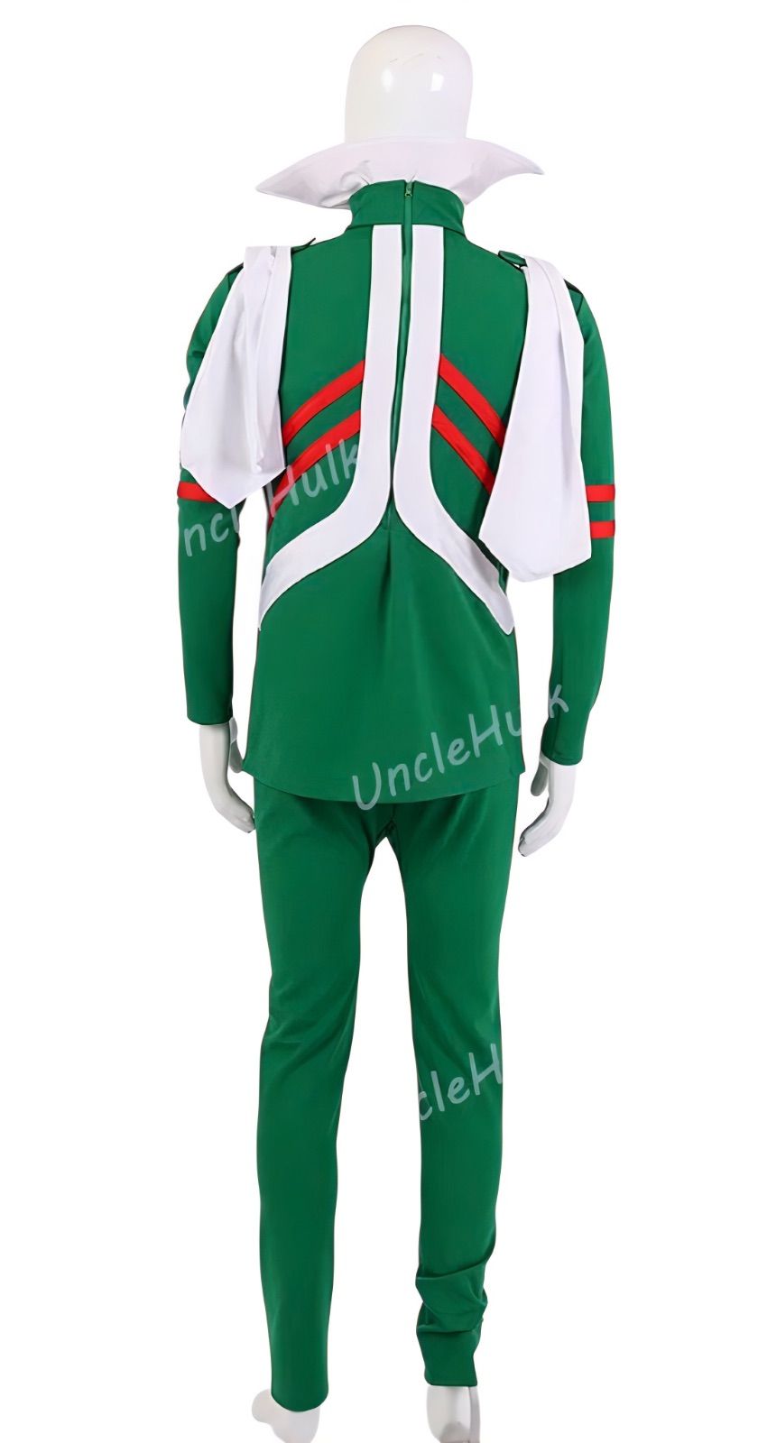 衣装セット コスチューム