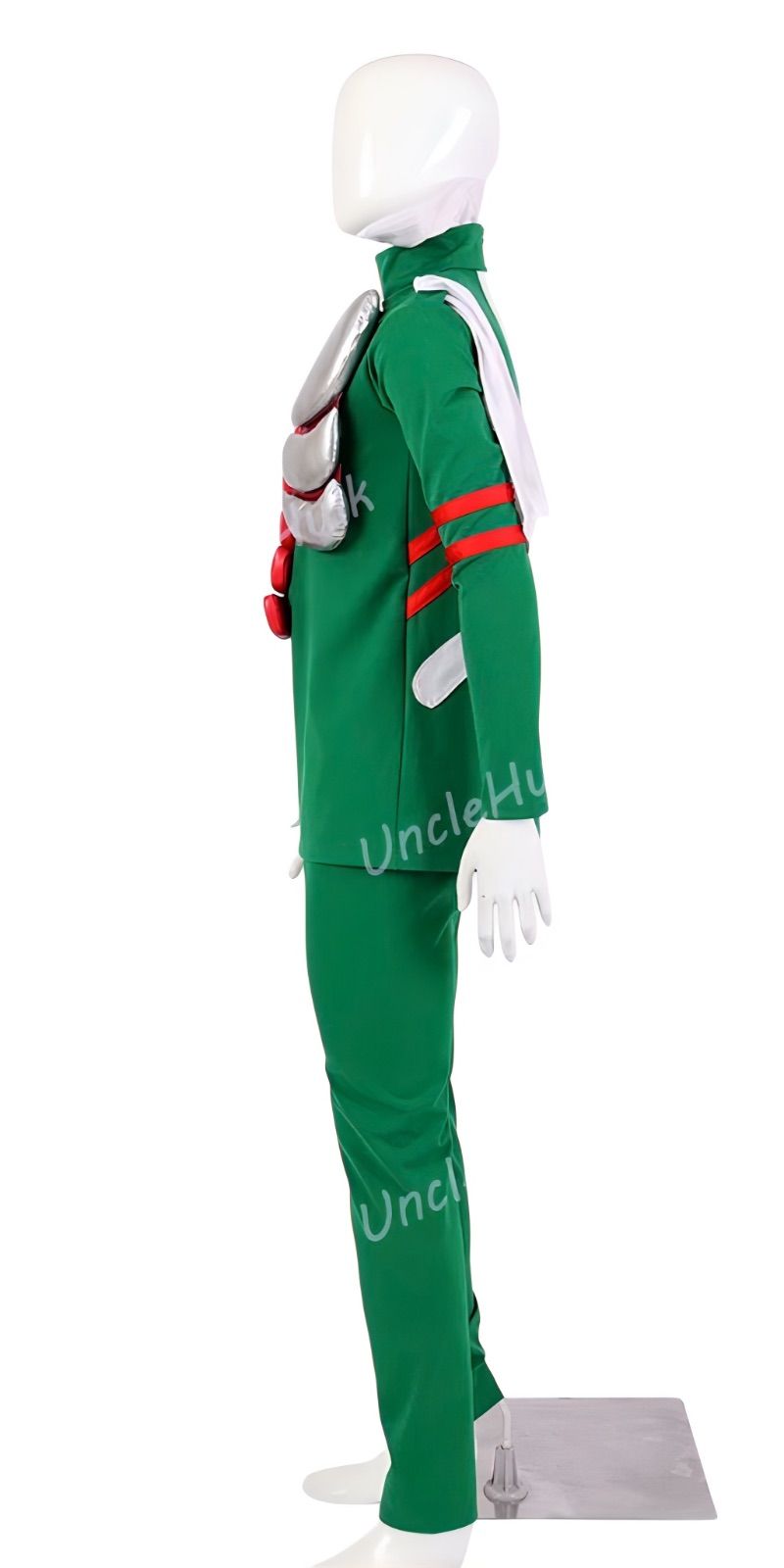 コンバーターラング 本格モデル