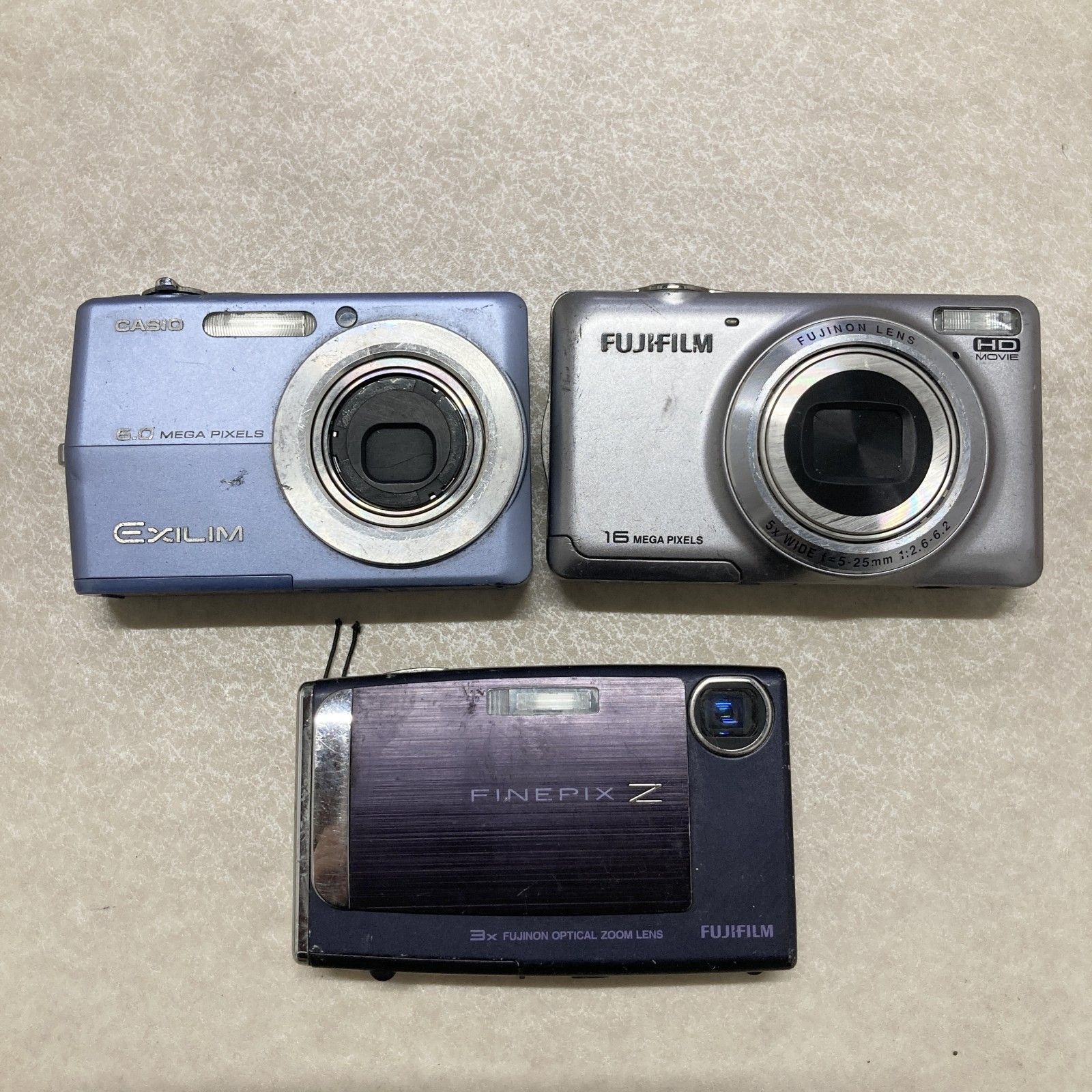 種類81：108ネイビー/6L(+2200円） AZ-6380 アイトス 長袖ブルゾン