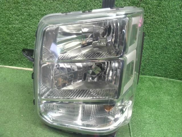 急行「秋たびそうや号」再現セット キハ40 キハ54 ヘッドマーク取付 N