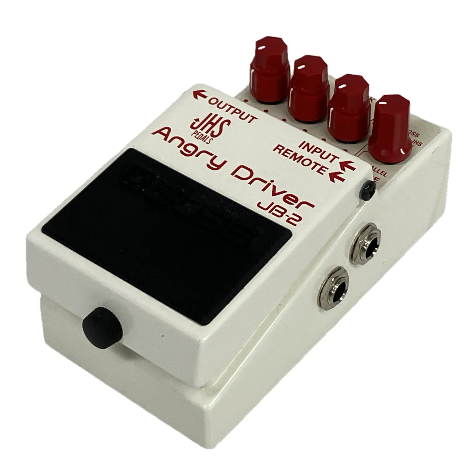 2025年最新】boss bd-2 初期の人気アイテム - メルカリ