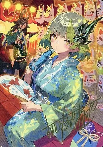 流星のガイアッシュカイザー プロモ 4枚 メルカリ便 流星のガイ