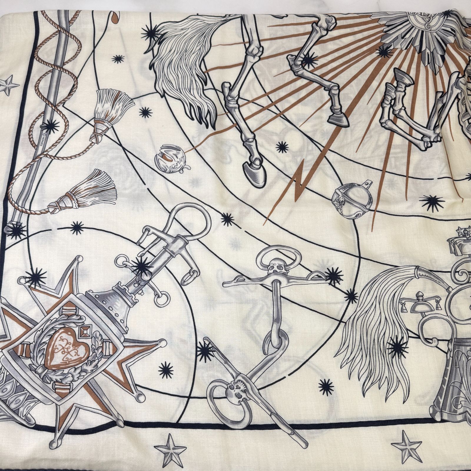 コーラス ステラルム