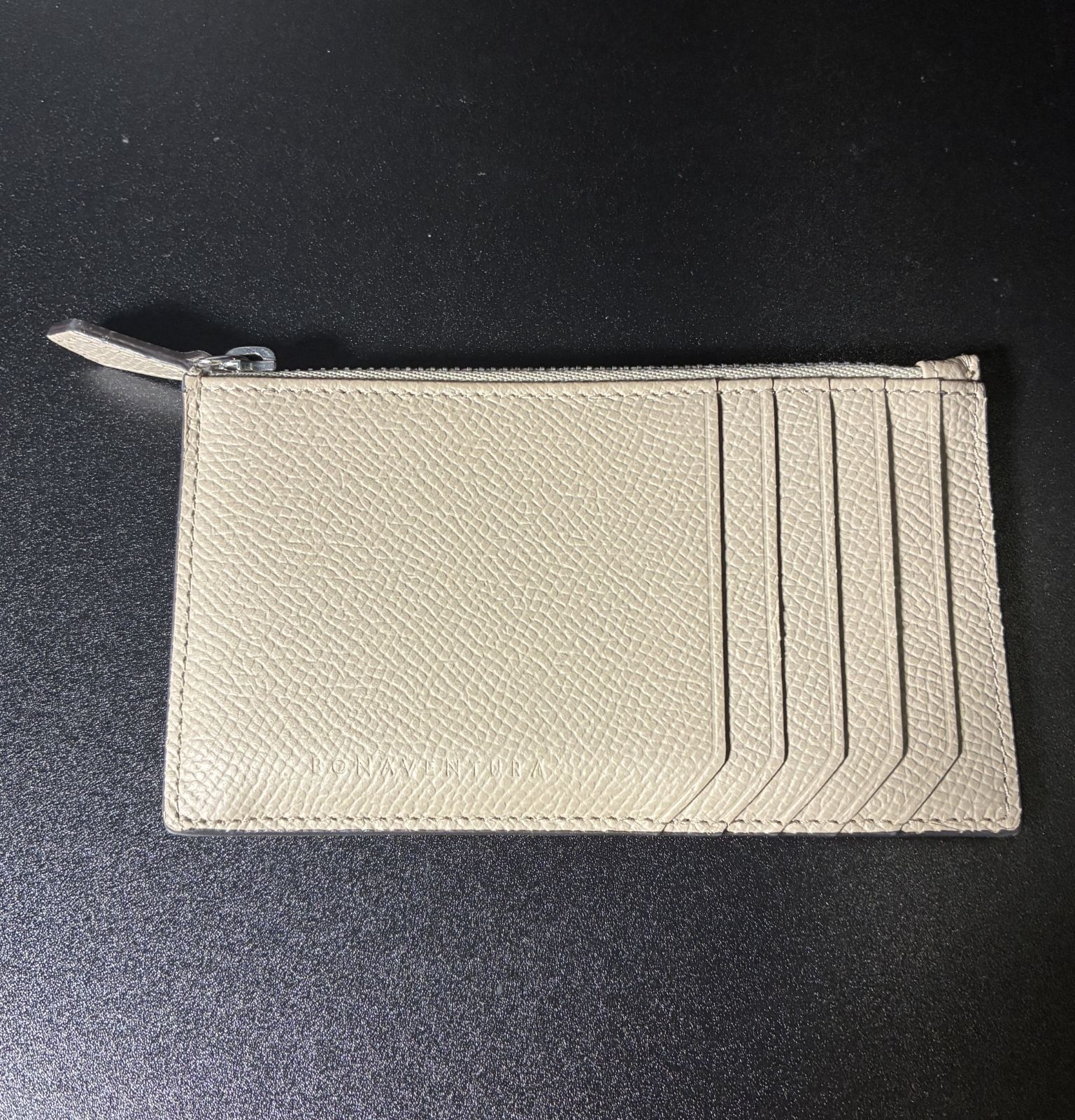 ボナベンチュラ