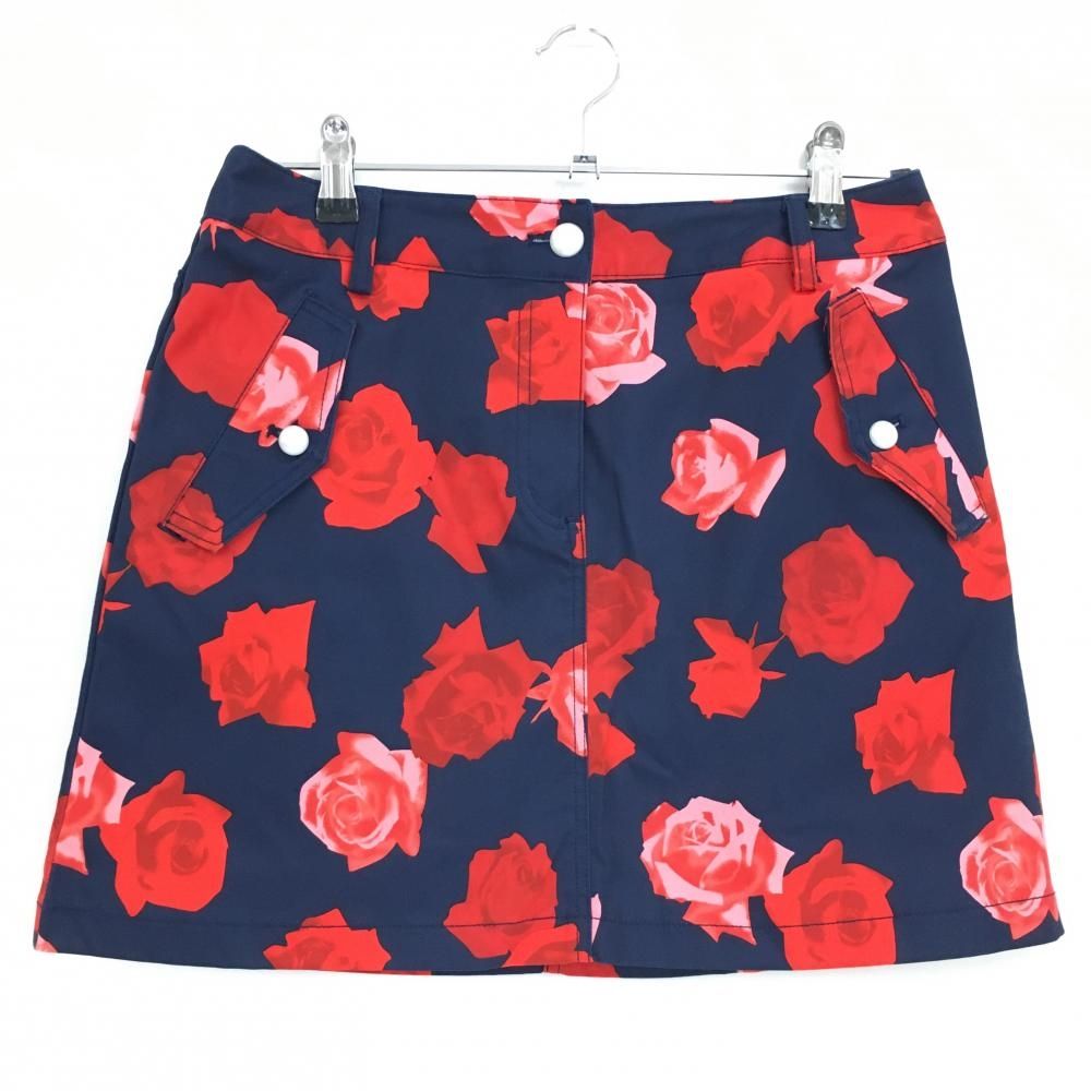 角が丸いデザイン☆2段横型ナチュラル☆幅約80cm