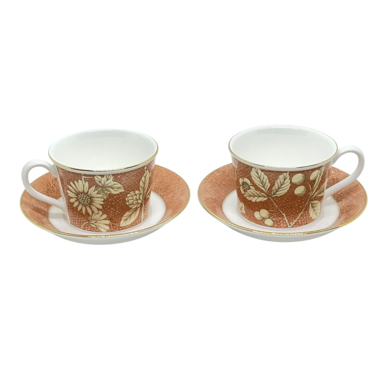 ウェッジウッド　ボーンチャイナ　BLUESIAM I220322307-1_grande.jpg?v=