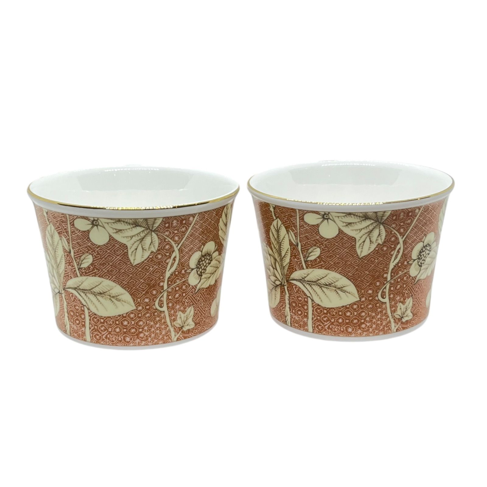 管2510-46】WEDGWOOD ウェッジウッド フランシス ボーンチャイナ