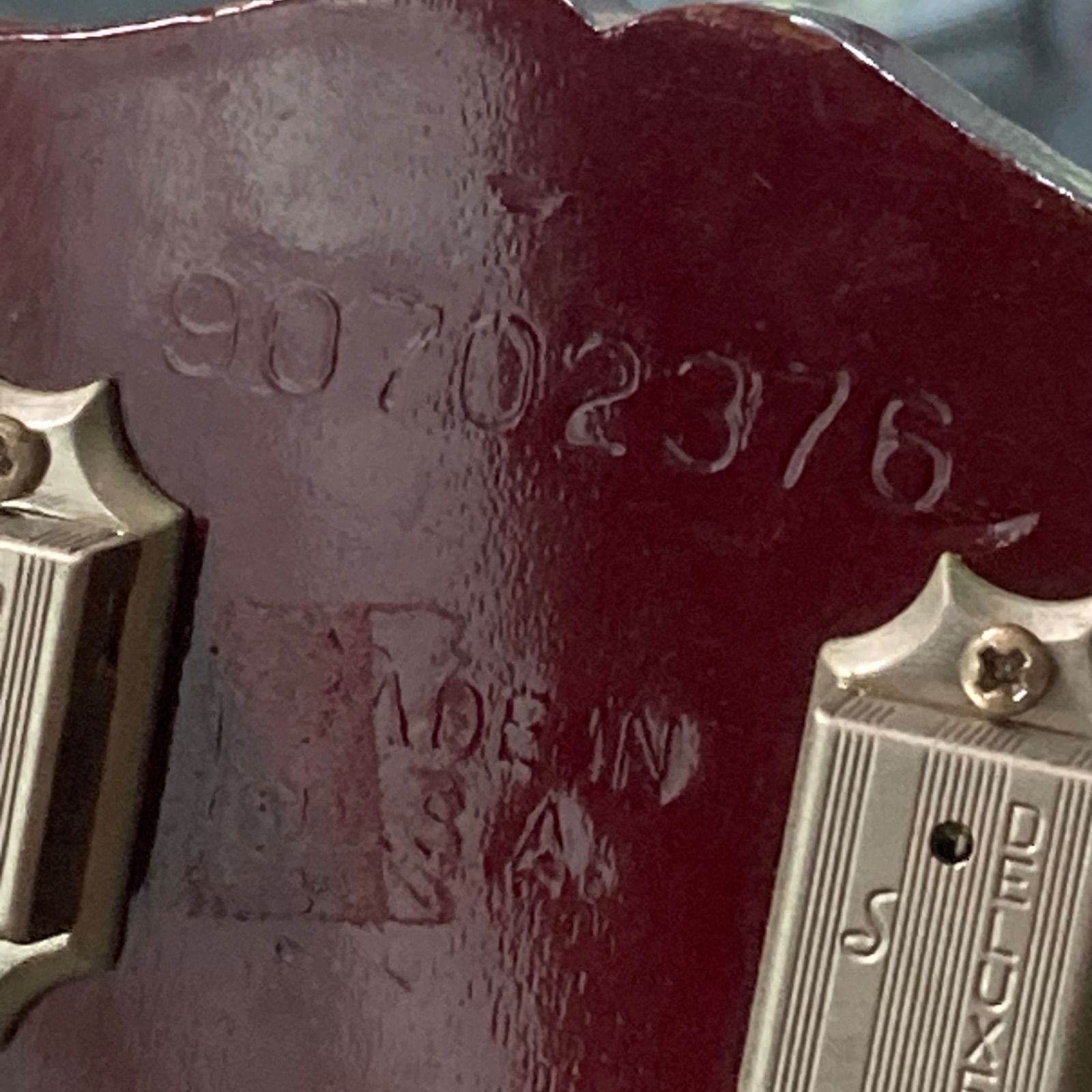 保証書付き 音出し